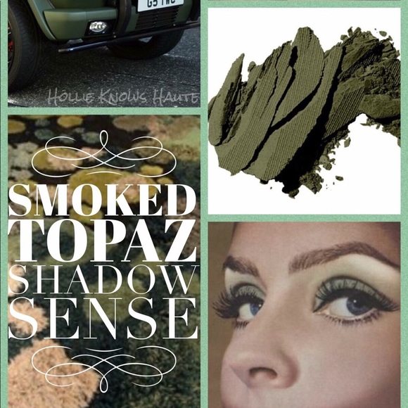 Long Lasting ShadowSense - Picture 7 of 7